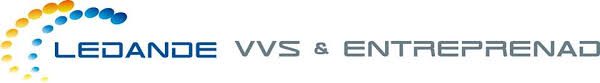 Ledande VVS och Entreprenad